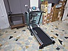 Used & Brand New Items / Sports / Fitness Equipment / Treadmills