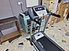 Used & Brand New Items / Sports / Fitness Equipment / Treadmills