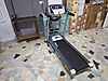 Used & Brand New Items / Sports / Fitness Equipment / Treadmills