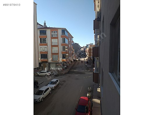 Kesan Satilik Daire 3 1 Satilik Daire Ilanlari Sahibinden Com Da 891979410