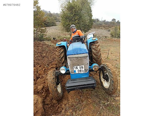 1976 sahibinden ikinci el leyland satilik traktor 35 000 tl ye sahibinden com da 976979462 1976 sahibinden ikinci el leyland satilik traktor 35 000 tl ye sahibinden com da 976979462