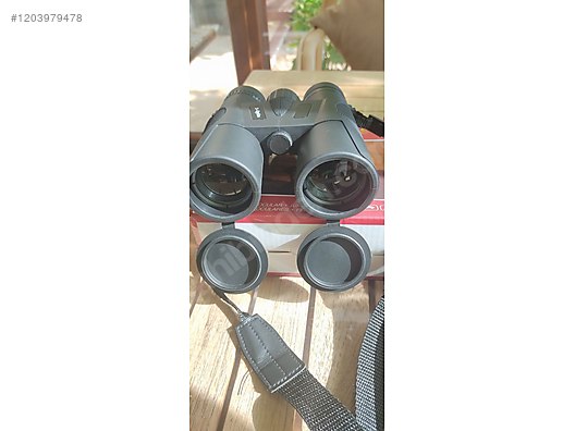 İkinci El ve Sıfır Alışveriş / Fotoğraf & Kamera / Dürbün