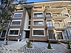 SEFERİHİSAR'DA SATILIK HAVUZLU SİTE İÇERİSİNDE 3+1 DAİRE