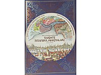 Koleksiyonculara meraklılarına 7 adet Orijinal Kutularında