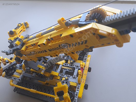 2 parça eksik çok az kullanıldı - Plastik Kara Aracı Maket Alışverişte İlk Adres sahibinden.com'da