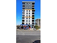 CUMHURİYET MAH. BULVAR ÜZERİNDE SATILIK DÜKKAN #1277979557