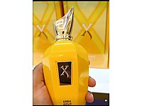 ORJİNAL...XERJOFF ERBA GOLD 100ml..edp. #1282979614