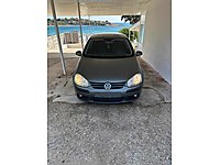 Otomatik golf #1282979630