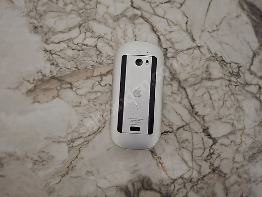 İkinci El ve Sıfır Alışveriş / Bilgisayar / Çevre Birimleri / Mouse & Klavye Seti