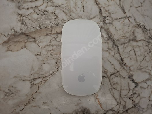 İkinci El ve Sıfır Alışveriş / Bilgisayar / Çevre Birimleri / Mouse & Klavye Seti