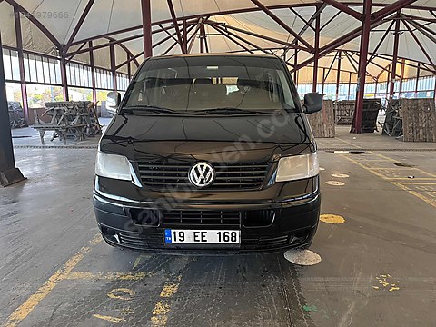 TİMAR OTOMOTİVDEN 2008 MODEL 130 LUK ÇOK TEMİZ...