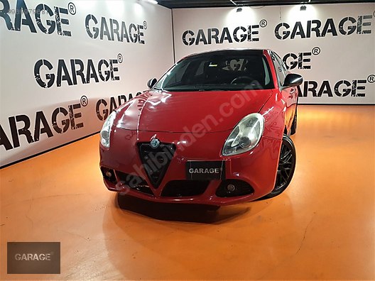 alfa romeo giulietta 1 6 jtd distinctive garage 2013 alfa romeo giulietta 1 6 jtd distinctive at sahibinden com 969979681 alfa romeo giulietta 1 6 jtd distinctive garage 2013 alfa romeo giulietta 1 6 jtd distinctive at sahibinden com 969979681