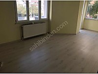 Kazim Karabekir Mh Kiralik Daire Fiyatlari Ve Kiralik Ev Ilanlari Sahibinden Com