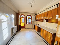 Fatih Mah Prices Of Apartments Houses And Real Estate Are On Sahibinden Com