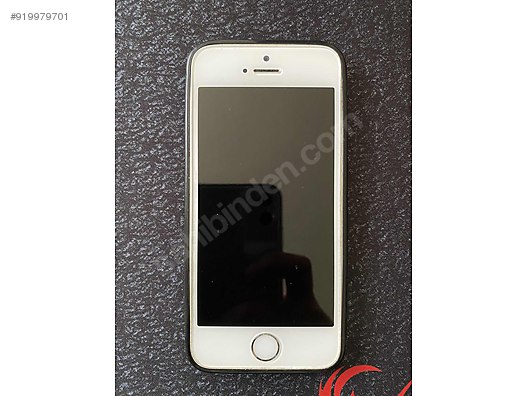 Apple Iphone Se Iphone Se 32 Gb At Sahibinden Com Apple Iphone Se Iphone Se 32 Gb At Sahibinden Com