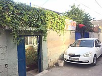 adana satilik mustakil ev fiyatlari sahibinden com da 17