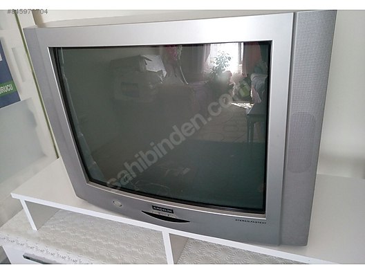 Tv Masasi Unite Tv Unitesi Ilanlari Sahibinden Com Da 845979704