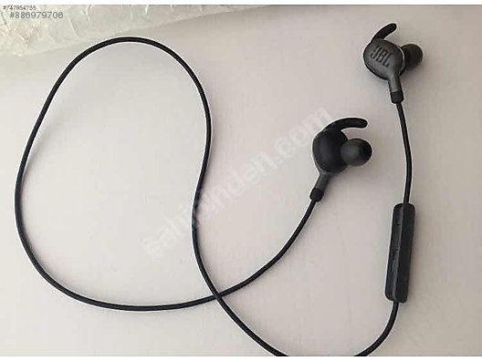 Jbl Everest 110 Bluetooth Kulaklik Jbl Ikinci El Kulaklik Fiyatlari Sahibinden Com Da 886979706