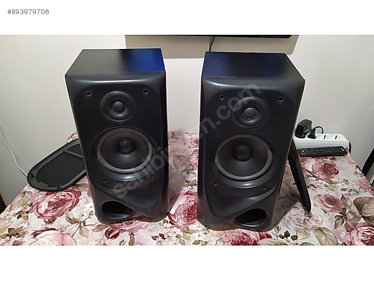 Kenwood Kolon Takimi Ikinci El Kenwood Set Hoparloru Hoparlor Fiyatlari Sahibinden Com Da 893979706