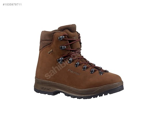 KAYLAND PAM R GORETEX V BRAM TABAN BOT at sahibinden 1035979711