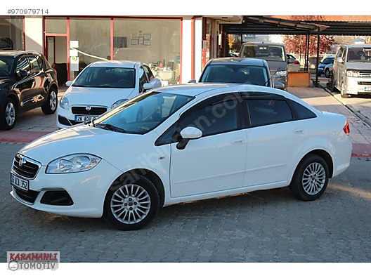 eskisehir odunpazari karamanli otomotiv vasita ilanlari sahibinden com da