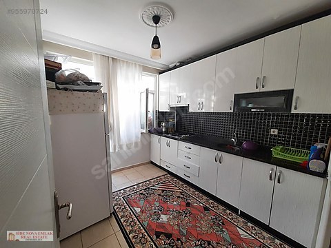 for sale flat manavgat ta sarilarda ara kat satilik daire at sahibinden com 955979724 for sale flat manavgat ta sarilarda ara kat satilik daire at sahibinden com 955979724