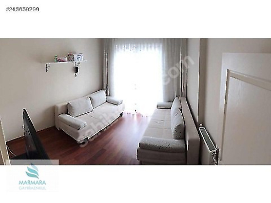 Emlak Ofisinden 3 1 135 M Satilik Daire 649 999 Tl Ye Sahibinden Com Da 243979724