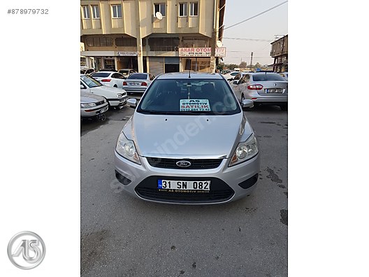 Hatay Antakya As Otomotiv Hatay Vasita Ilanlari Sahibinden Com Da