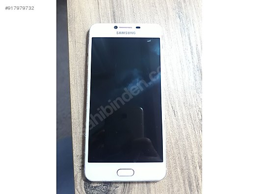 samsung galaxy c7 samsung c7000