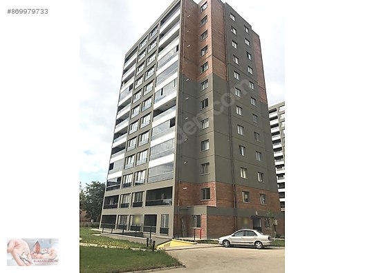 Emlak Ofisinden 2 1 95 M Satilik Daire 375 000 Tl Ye Sahibinden Com Da 869979733