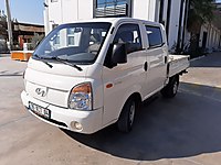 Sifir Km Kamyon Kamyonet Ikinci El Kamyon Kamyonet Tum Kamyon Kamyonet Fiyatlari Acil Satilik Kamyon Kamyonet Ler Sahibinden Com Da