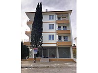 Beypazari Sahibinden Satilik Daire Ilanlari Ve Satilik Ev Fiyatlari Sahibinden Com 2