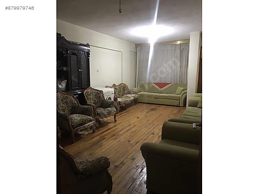 Sahibinden 2 1 130 M Kiralik Daire 1 750 Tl Ye Sahibinden Com Da 879979746