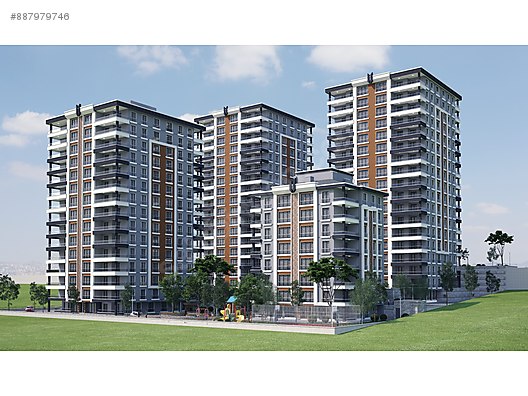Sahibinden 3 1 150 M Satilik Daire 700 000 Tl Ye Sahibinden Com Da 887979746