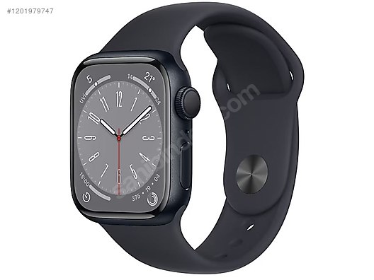 Suunto smart sensor apple watch new arrivals