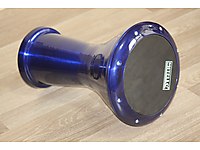 Darbuka Vurmali Calgilar Ve Muzik Aletleri Alisveriste Ilk Adres Sahibinden Com Da