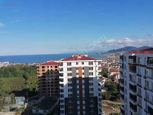 unye bogazici panorama evlerinde 3 1 kiralik daire deniz manz kiralik daire ilanlari sahibinden com da 984979758