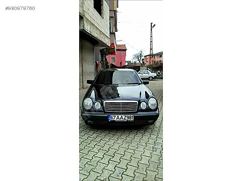 mercedes benz e series e 200 elegance sahibinden hatasiz e200 at sahibinden com 980979760 mercedes benz e series e 200 elegance sahibinden hatasiz e200 at sahibinden com 980979760