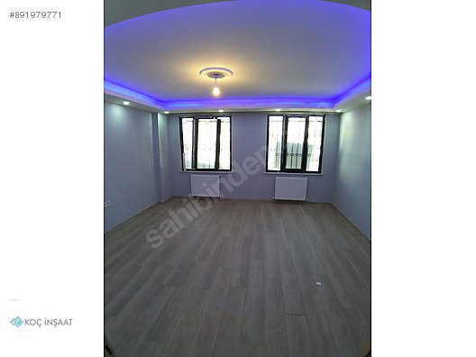Emlak Ofisinden 2 1 90 M Satilik Daire 380 000 Tl Ye Sahibinden Com Da 891979771