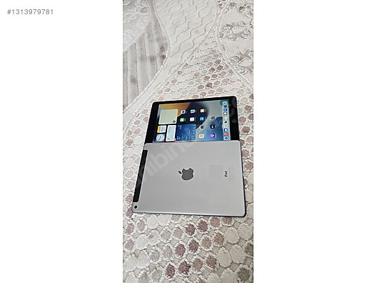 iPad Air 2 Wi-Fi+Cellular 64GB SIMフリー Apple iPad Air 2 Wi-Fi+Cellular 64GB SoftBank 価格比較 - 価格.com