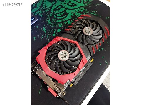Gtx 1070 vs rx on sale 480 8gb