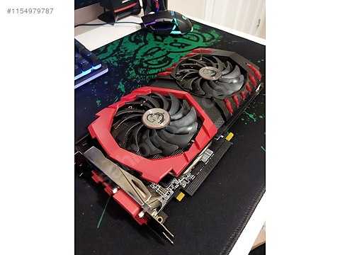 Gtx 480 8gb online