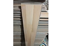 ÇIKMA LAMİNAT PARKE