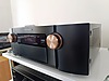 Marantz Receiver Amfi