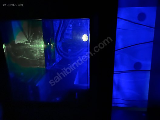 Gtx 750 ti amd fx 6300 top