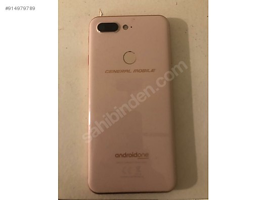 samsung note 10 plus