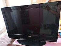 Ikinci El Beko Led Lcd Tv Televisions Are On Sahibinden Com With