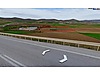 JÜPİTER'DEN M.YAZICIOĞLU'NDA 1/5000 LİK - 1522 m² HİSSELİ TARLA