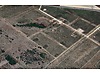 Büyükyoncalı | Köşe Parsel | Gelişim Bölgesinde | 583 m2 İmarlı