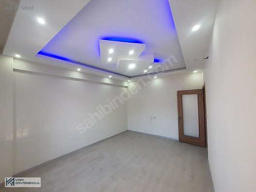 eyup esentepe mah 4 2 kiralik daire kiralik daire ilanlari sahibinden com da 984979832 eyup esentepe mah 4 2 kiralik daire kiralik daire ilanlari sahibinden com da 984979832